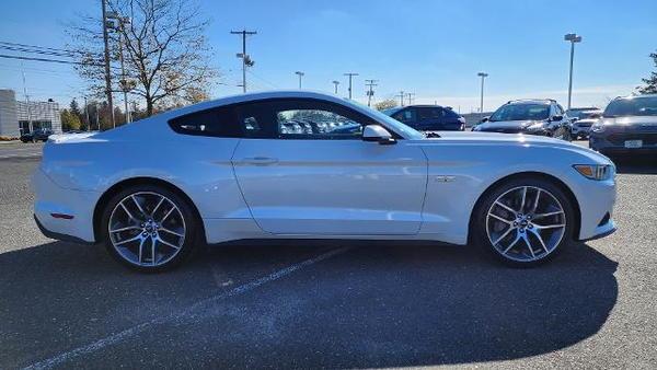 2017 ford mustang in minneapolis, minnesota