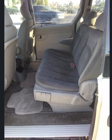 2005 dodge grand caravan for sale in arizona by owner