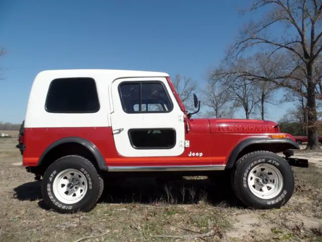 texas solid garage kept low mileage rare acme hardtop collector quality