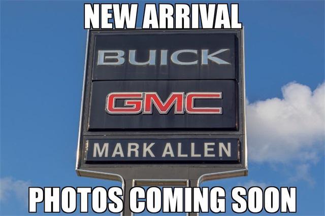 2013 ram 3500 tradesman