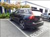 2019 volvo xc60 t6 momentum