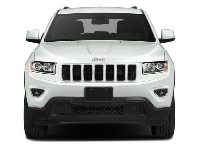 certified 2017 jeep grand cherokee 4wd laredo jersey city, nj 07305 for sale in jersey city, new jersey