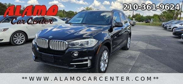 2016 bmw x5 edrive xdrive40e