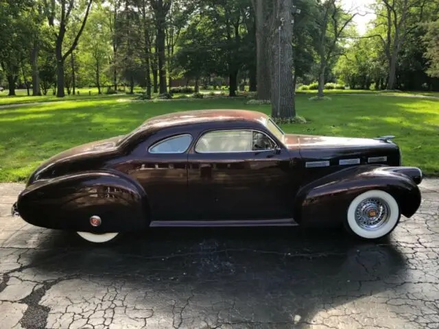 lowsalle for sale