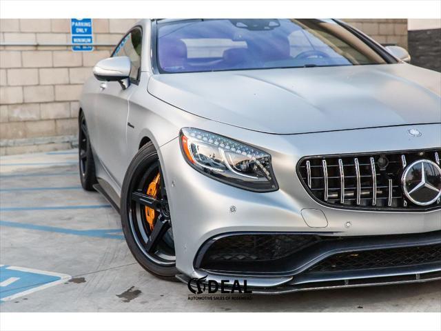 2015 mercedes-benz s-class 4matic