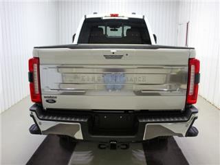 2023 Ford F-350 xlt
