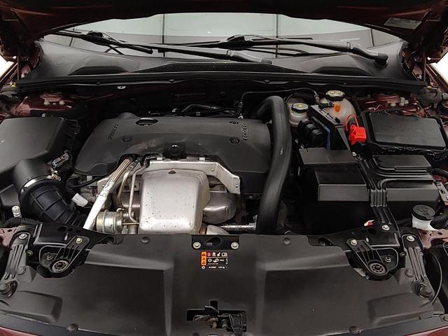 2019 buick regal tourx preferred