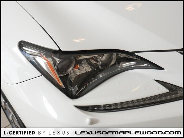 certified 2017 lexus rc 300 awd saint paul, mn 55109 for sale in saint paul, minnesota