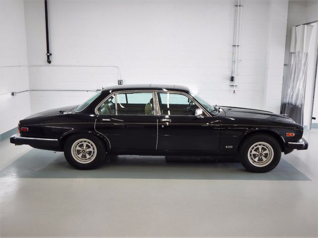 amazing barn find original s-iii vanden plas