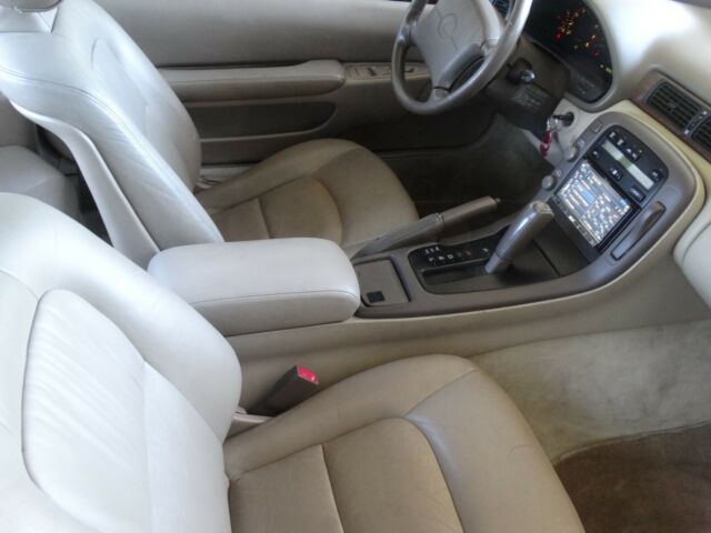 sc300
