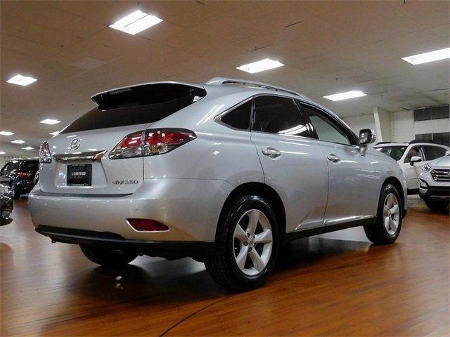 used 2013 lexus rx 350 awd wilmington, de 19806 for sale in wilmington, delaware