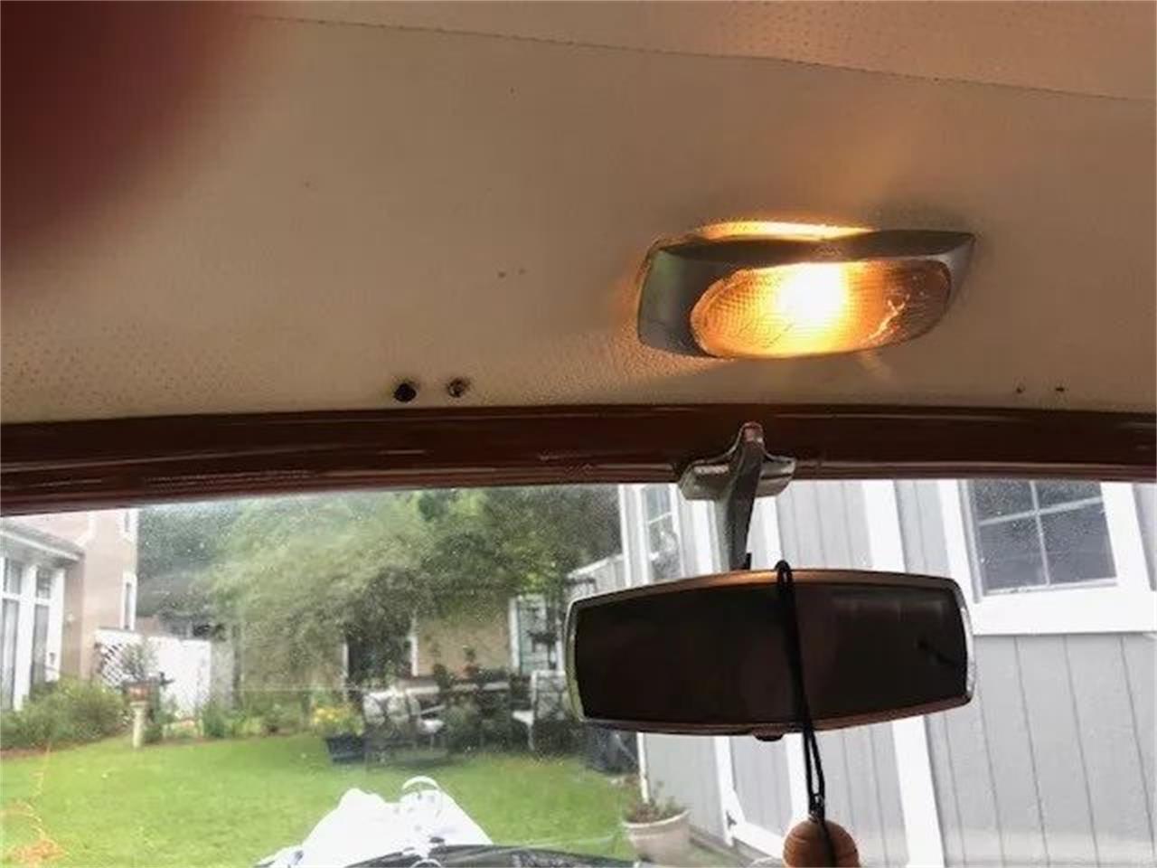 1961 mercedes-benz 190d