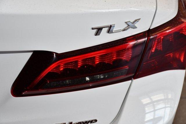 used 2016 acura tlx v6 sh-awd w/ advance package salt lake city, ut 84101 for sale in salt lake city, utah