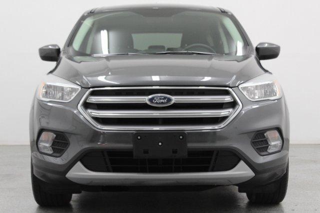 used 2017 ford escape 4wd se farmington, ar 72730 for sale in farmington, arkansas