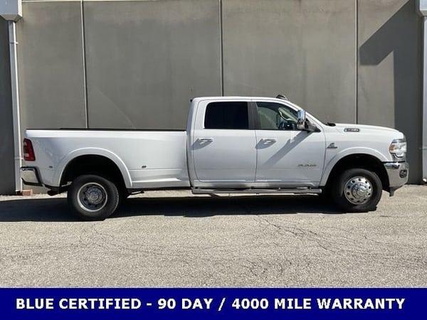2019 ram 3500 in northwoods, illinois