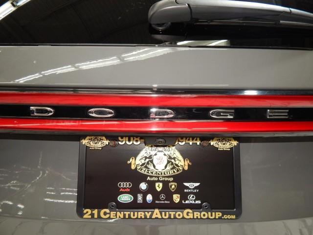 2023 dodge durango r/t