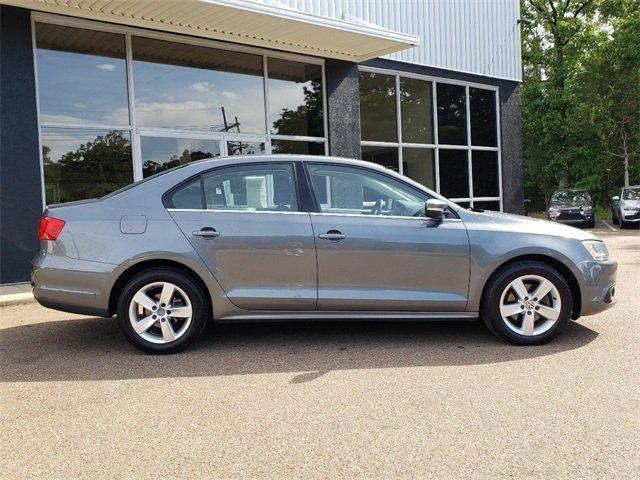 used 2011 volkswagen jetta tdi ridgeland, ms 39157 for sale in ridgeland, mississippi