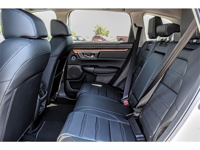 new 2019 honda cr-v fwd touring roswell, nm 88201 for sale in elkins, new mexico