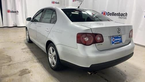 2009 volkswagen jetta s in fort collins, colorado
