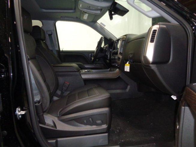 2018 gmc sierra 1500 4x4 crew cab denali for sale in concord, new hampshire