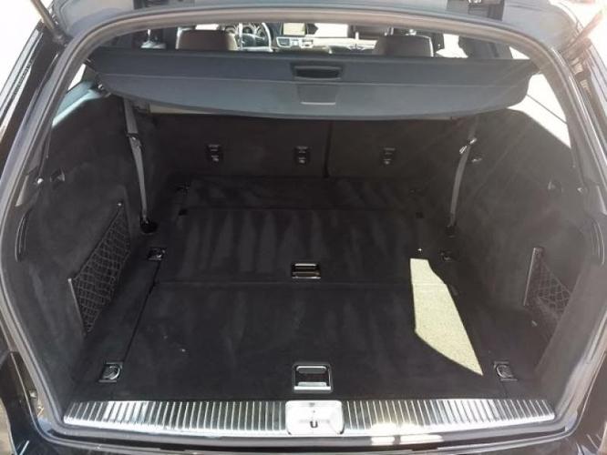 used 2014 mercedes-benz e 350 4matic wagon paducah, ky 42001 for sale in avondale, kentucky