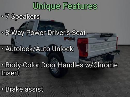 2021 ford f-350 xlt in reno, nevada