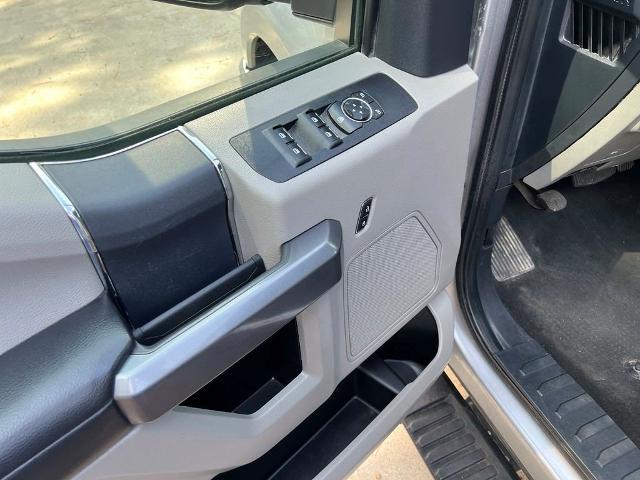 2022 ford f-350 xlt