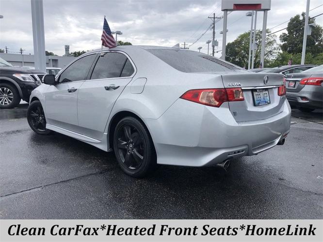 used 2012 acura tsx special edition sedan louisville, ky 40207 for sale in louisville, kentucky