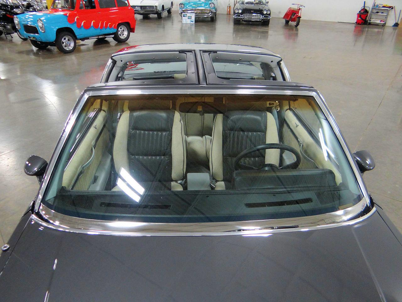 1982 buick regal
