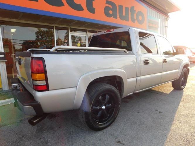 used 2007 gmc sierra 1500 sle omaha, ne 68117 for sale in omaha, nebraska