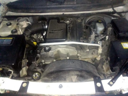 2006 gmc envoy sle for sale in california by owner