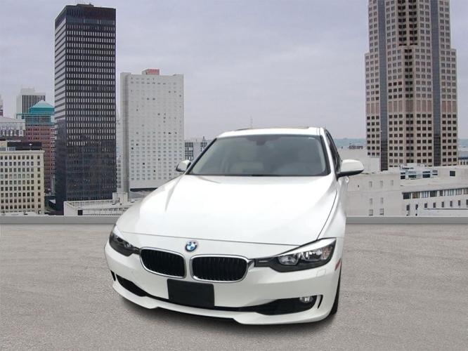 used 2013 bmw 328i xdrive sedan decatur, ga 30033 for sale in decatur, georgia