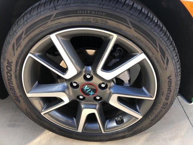 new 2020 kia soul gt-line bossier city, la 71111 for sale in bossier city, louisiana
