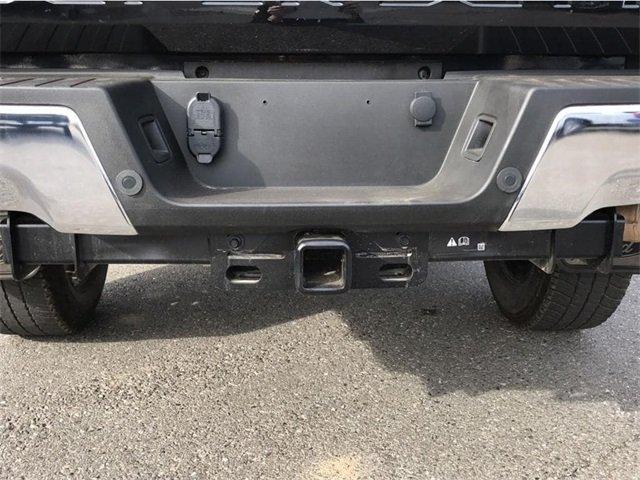 certified 2017 ford f350 lariat east wenatchee, wa 98802 for sale in wenatchee, washington