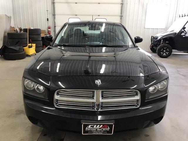 used 2008 dodge charger se fergus falls, mn 56537 for sale in carlisle, minnesota