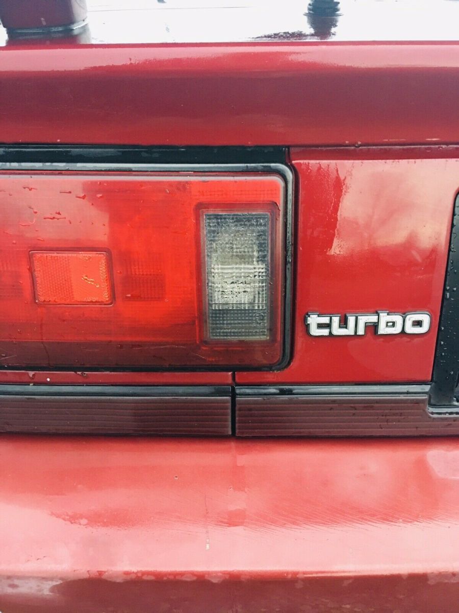 1988 toyota supra hatchback red rwd automatic sport roof