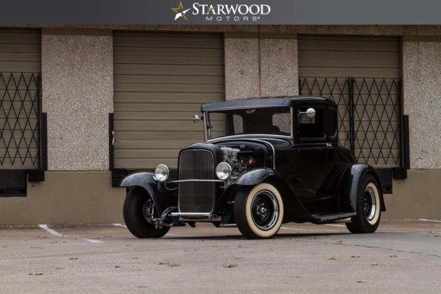 mercedes benz glasurit dark gray metallic ford model a with 750 miles available