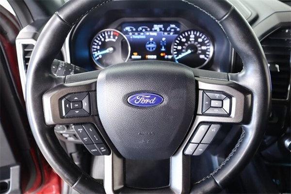 2021 ford expedition in bellbrook, ohio