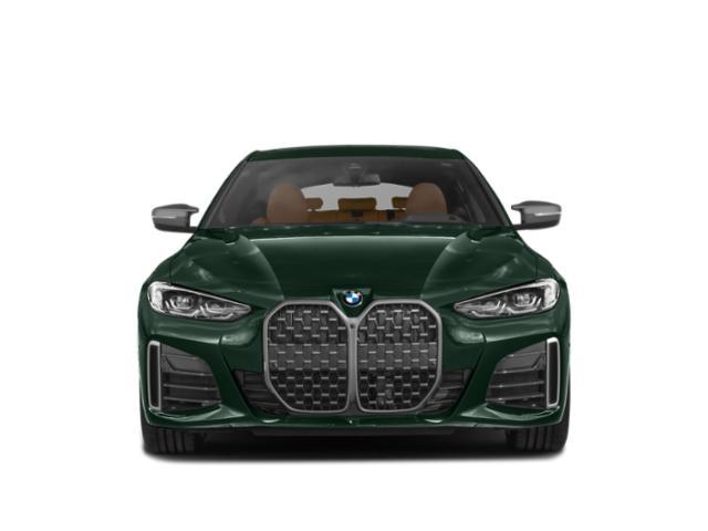 2022 bmw m440 i xdrive