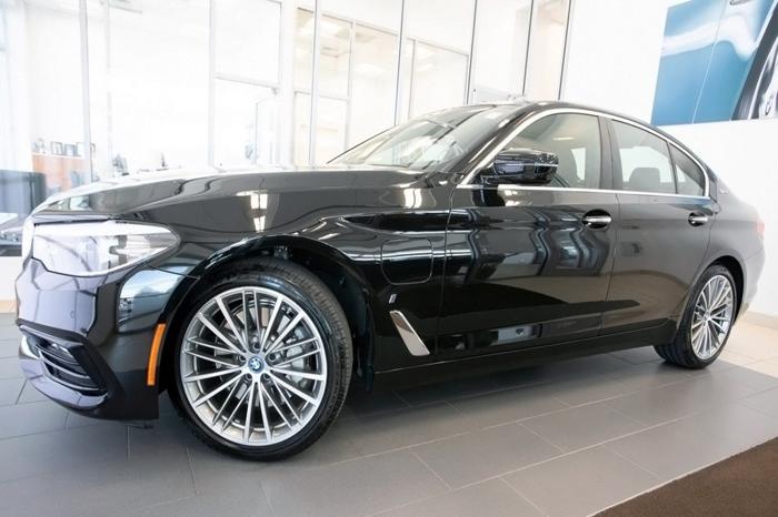 certified 2018 bmw 530e winston salem, nc 27127 for sale in winston salem, north carolina