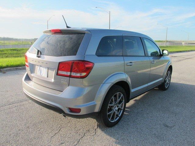 used 2019 dodge journey fwd gt college park, ga 30337 for sale in atlanta, georgia