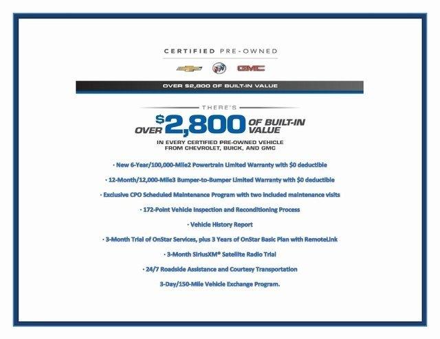 certified 2019 chevrolet camaro coupe brockton, ma 02301 for sale in brockton, massachusetts
