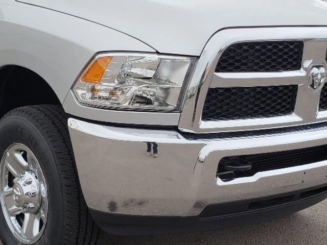 2018 ram ram pickup 2500 tradesman 4x4 tradesman 4dr crew cab 6.3 ft. sb pickup for sale in las cruces, new mexico