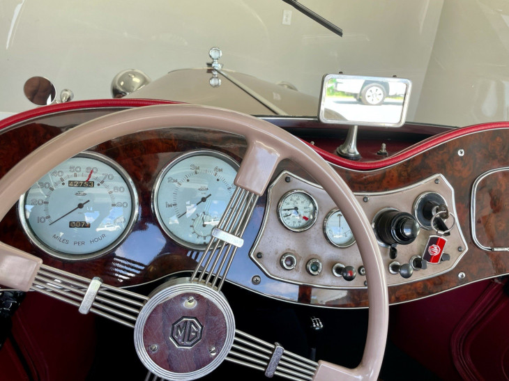 mg mg-td