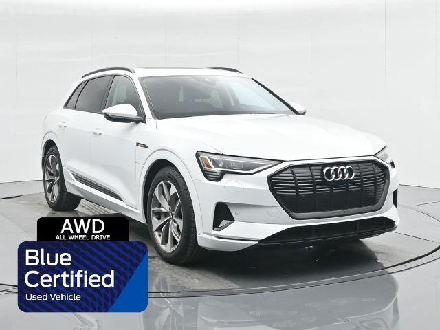 2021 audi e-tron