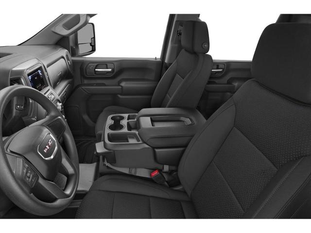 2024 gmc sierra 2500 denali