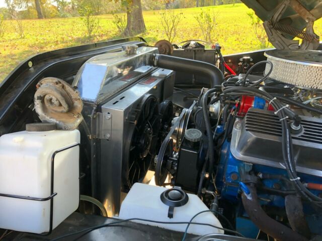 1971 ford truck f100 lwb ranger!!!! original motor and transmission