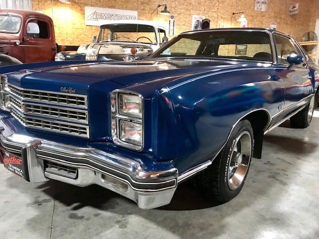 no reserve ! daily driver survivor 350 v8 hd video 1970 1972 1971 1975 1977 1978