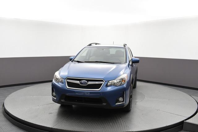 2017 subaru crosstrek 2.0i premium awd 2.0i premium 4dr crossover 5m for sale in farmington, new mexico