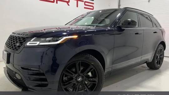 2023 land rover range rover velar p250 r-dynamic s